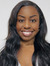 Amber C...