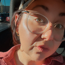 Gina