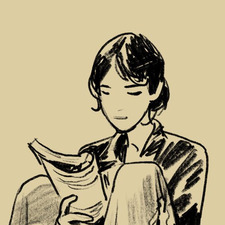 Zaetoon