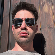 Nick Gullickson