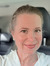 Linda Aull