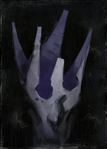 Kurt Raymond