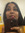Aadya Sunil
