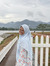 Deena K...