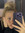 Lola Egger