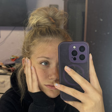 Lola Egger