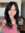 member photo member photo