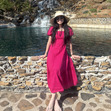 Caitlin