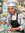 Macaron Lady