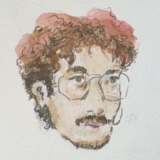 “richard”