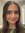 Hadia Azam