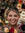 Brittany Green