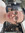 member photo member photo