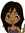 karla ⋆˚꩜｡