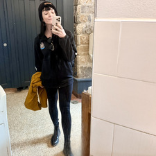 Rachel