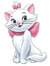 Laura W...