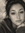 Shannon Parady