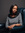 Kymberli Roberson | 1 comments