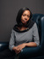 Kymberli Roberson