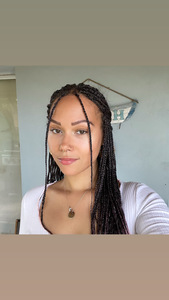Jas