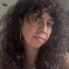 Melis