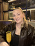 Emma Burns