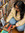 Ankita Halder