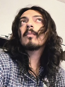 emuu