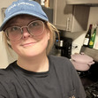 Maggie