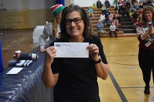 Cari Panitzke