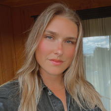 Katie Hubert