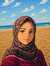 Meryem ...