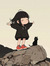 Jumana