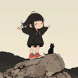 Jumana
