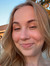Chloe R...