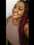 Alysia