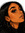Mariel G.