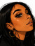 Mariel G.