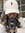 member photo member photo