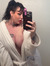 cherri Quinzel