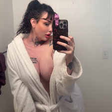cherri Quinzel 