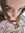 Ashleigh