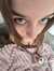 Ashleigh