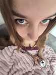 Ashleigh