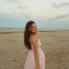 Olivia