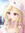 Koko