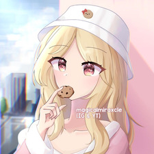 Koko
