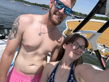 Ben VanSwol