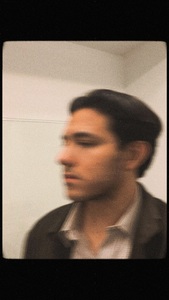 Juan Carrillo 