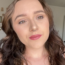Marissa Layne